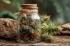 Best-Way-to-Store-Cannabis-Flower