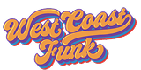 West Coast Funk